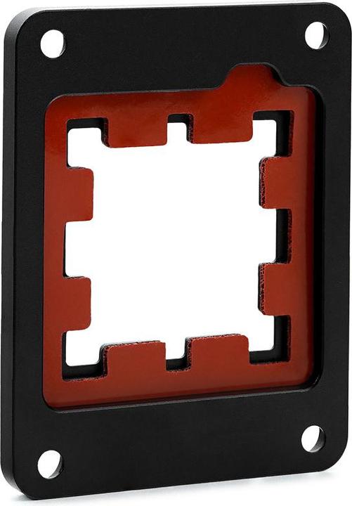Image du produit Thermal Grizzly AM5 Contact & Sealing Frame