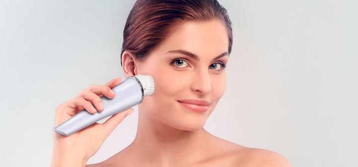 Produktbild Philips VisaPure Essential