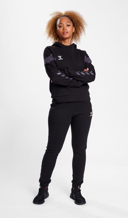 Immagine prodotto hummel Hmltravel Felpa Con Cappuccio Donna (S)