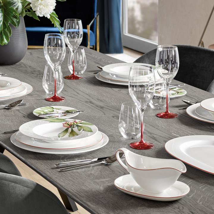 Actual product image Villeroy & Boch Ovid (0.42 l, 4 x)