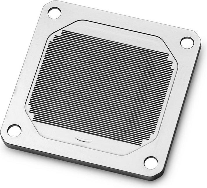 Produktbild EKWB EK-Quantum Magnitude Coldplate - R2000 nickel