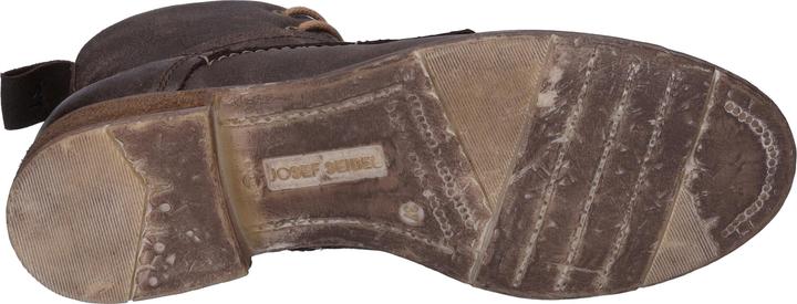 Produktbild Josef Seibel 99695-MI683 (42)