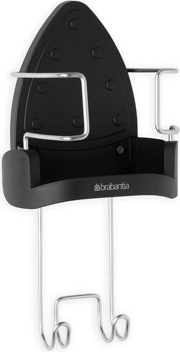 Productafbeelding Brabantia Strijkijzerhouder