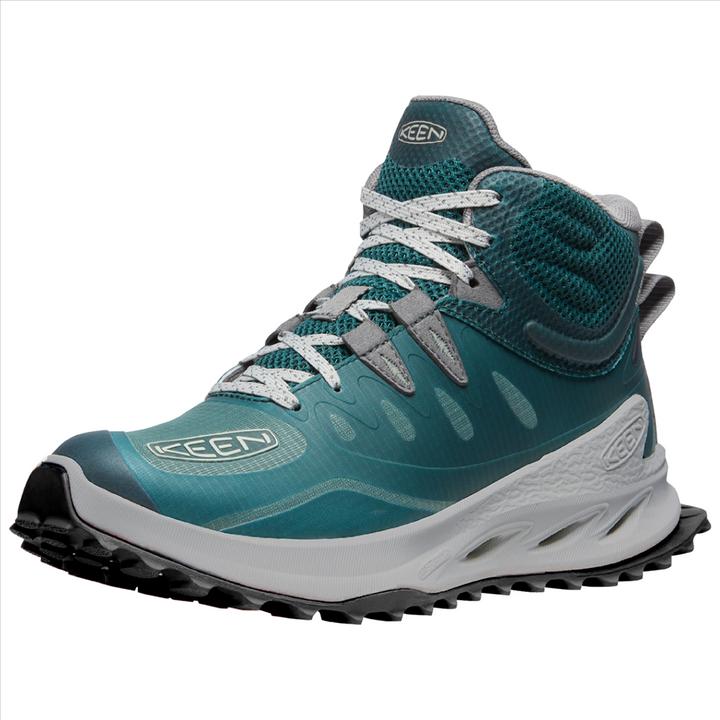Produktbild Keen W Zionic Mid WP (35.5)