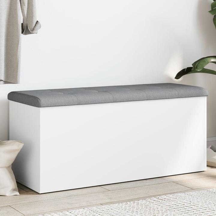 Image du produit VidaXL Sitzbank (102 cm)