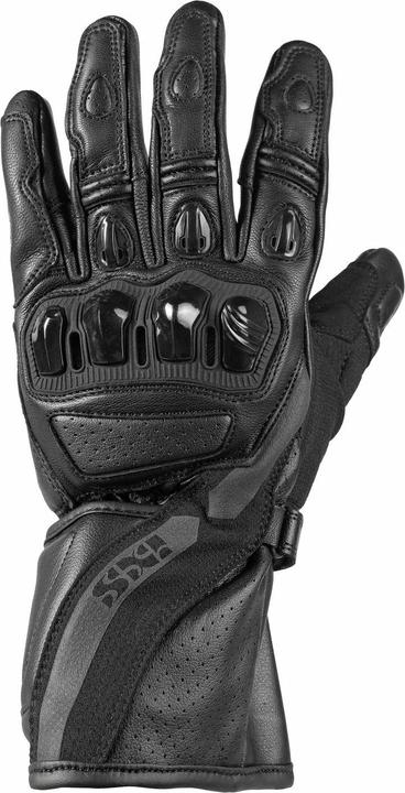 Image du produit iXS Novara 3.0 (Hommes, XXL)