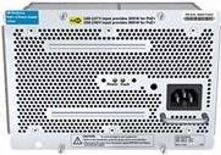 Produktbild HPE AP-AC2-12A