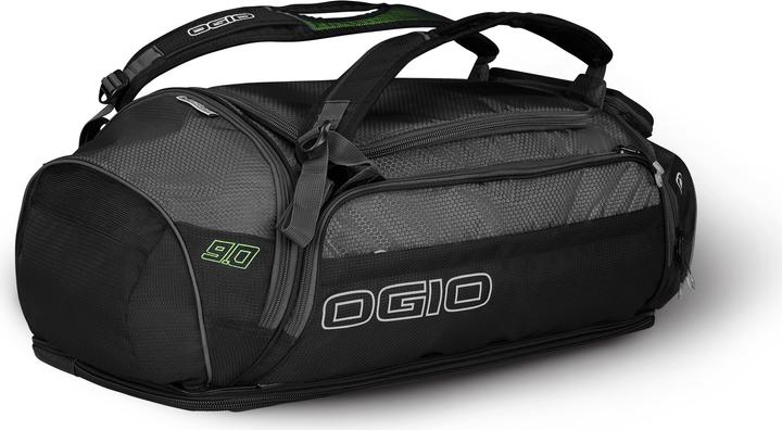 Actual product image Ogio Endurance 9.0 (75 l)