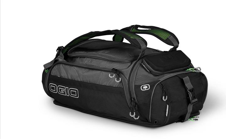 Actual product image Ogio Endurance 9.0 (75 l)