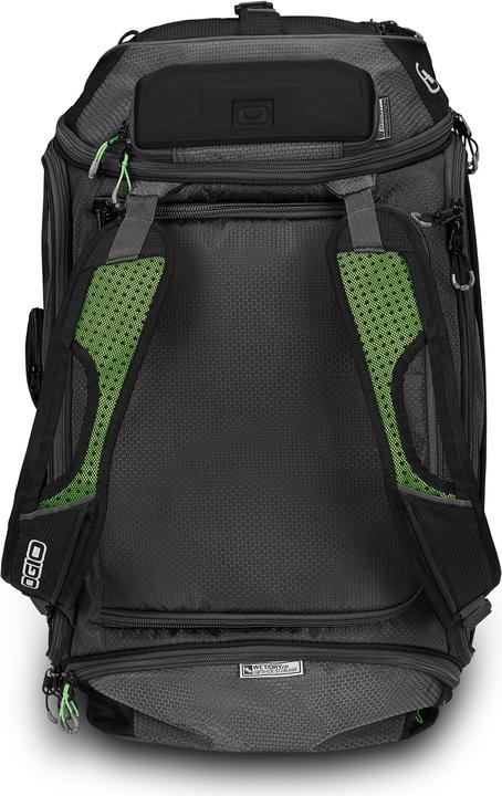 Actual product image Ogio Endurance 9.0 (75 l)
