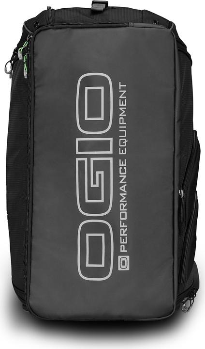 Actual product image Ogio Endurance 9.0 (75 l)