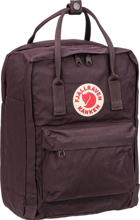 Immagine prodotto Fjällräven Kånken Laptop 13" (13 l)