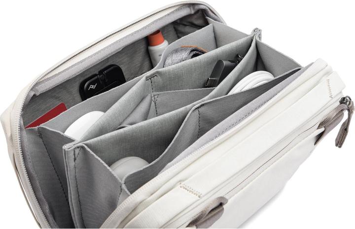 Produktbild Peak Design Tech Pouch (Kamera Etui, 2 l)