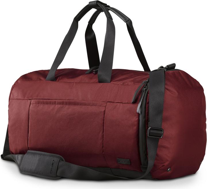 Image du produit Ogio XIX Duffel (32 l)