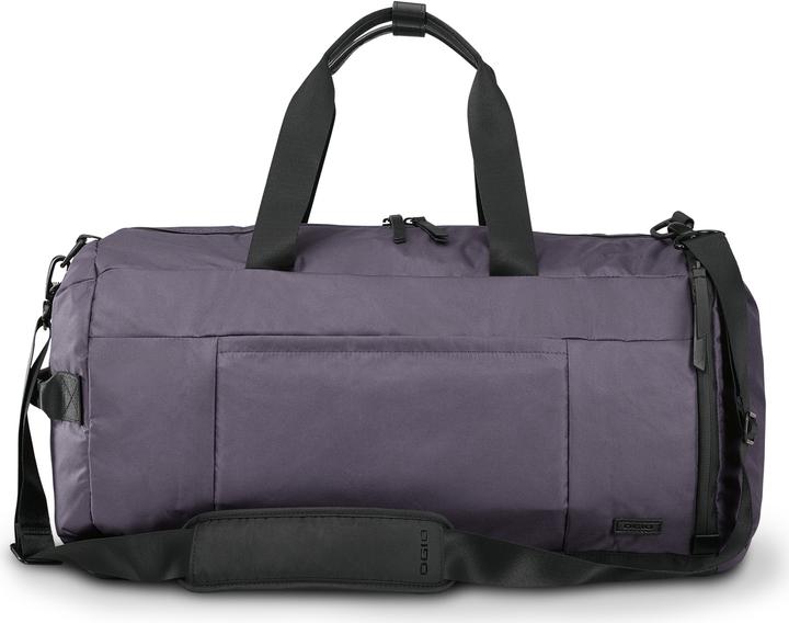 Produktbild Ogio XIX Duffel (32 l)