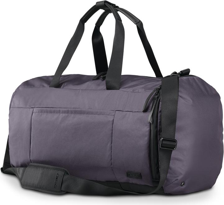 Produktbild Ogio XIX Duffel (32 l)
