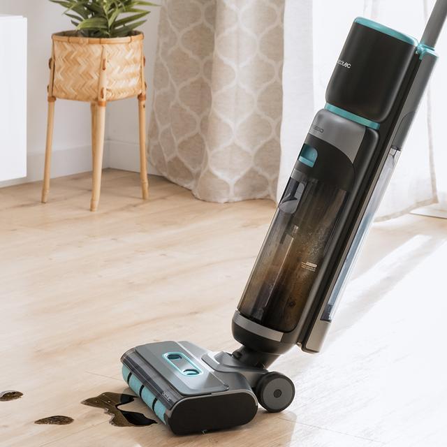 Produktbild Cecotec FreeGo 05863