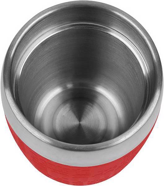 Actual product image Emsa Travel Cup (0.20 l)