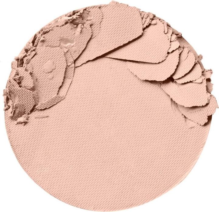 Immagine prodotto GloMinerals Base GloPress (Beige Light)