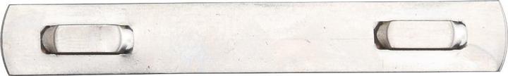 Actual product image Brady Cable marker