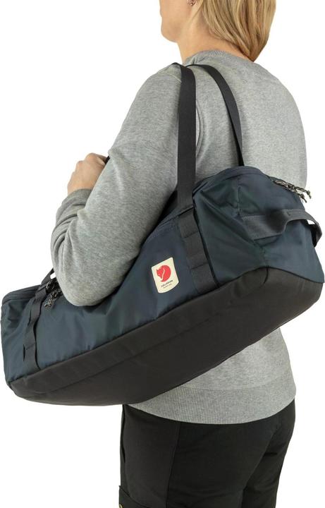 Produktbild Fjällräven High Coast Duffel 22 (22 l)
