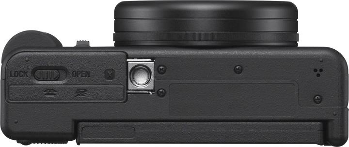 Produktbild Sony ZV-1 (24 - 70 mm, 20.10 Mpx, 1")