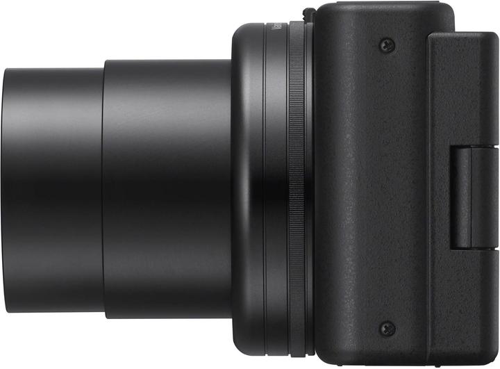 Produktbild Sony ZV-1 (24 - 70 mm, 20.10 Mpx, 1")