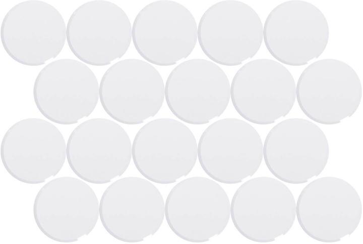 Image du produit Maul Aimants à facettes (1 x)