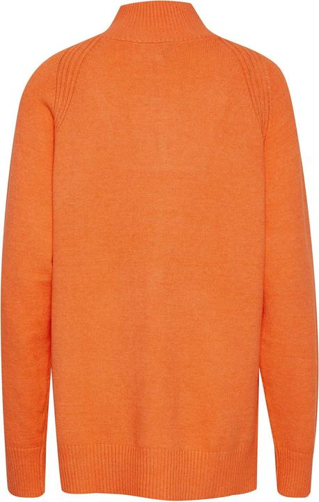Immagine prodotto B.young BYNONINA HALFZIP - 20812779 (S)