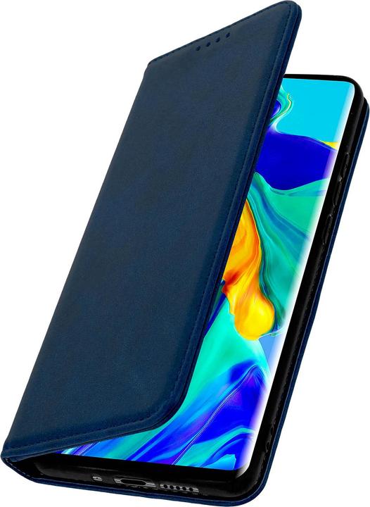 Produktbild Avizar Rotary Series (Huawei P30 Pro)