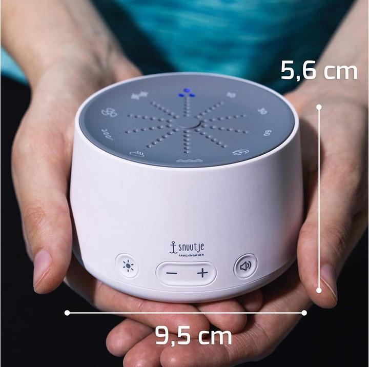 Immagine prodotto ADE Aiuto per il sonno
