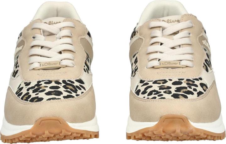 Produktbild S.Oliver Sneaker (42)