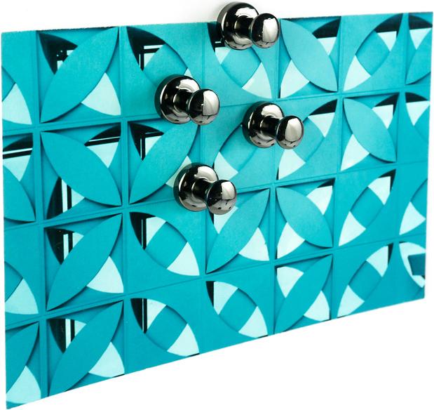 Image du produit Trendform Mini Max (4 x)