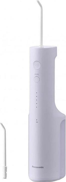Produktbild Panasonic EW-DJ66-A303