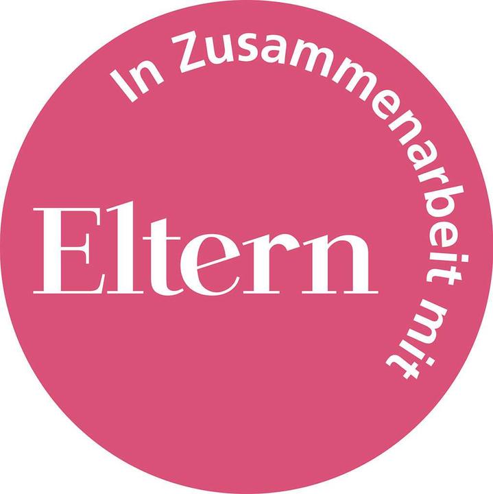 Image du produit Ravensburger Mon premier livre à mordre (Allemand)