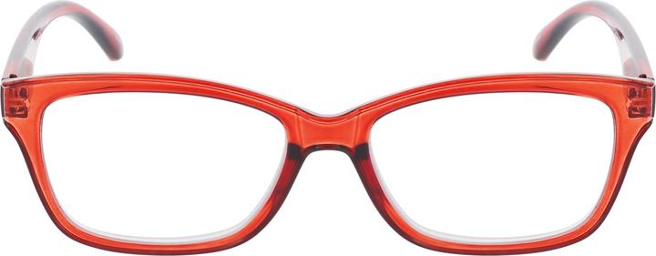 Actual product image Invu Reading glasses 3.50dpt IB62501L (+3.5)