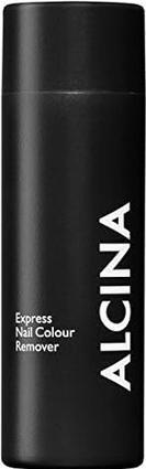 Image du produit Alcina Détachant de couleur pour ongles Nail Express