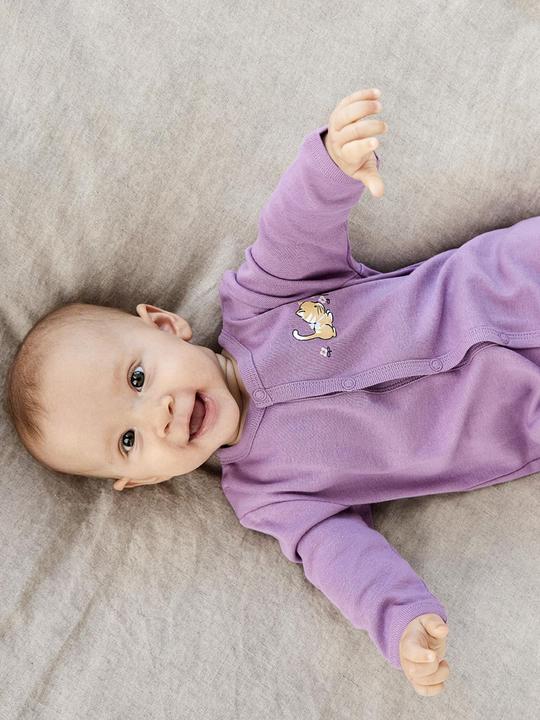 Actual product image Name it Pyjamas (62)