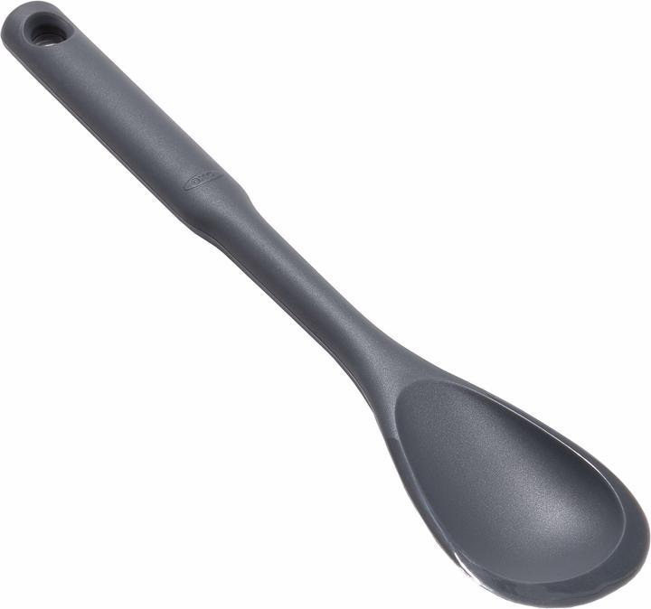 OXO Kochlöffel, Silikon
