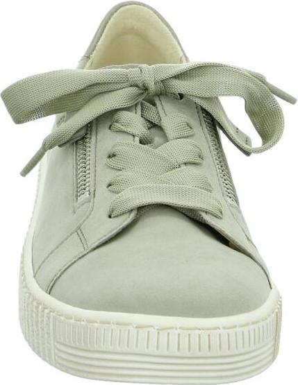 Produktbild Gabor Sneaker (39)