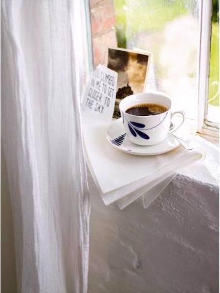 Immagine prodotto Villeroy & Boch Tazza moka/espresso Royal (1 x)