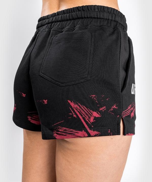 Produktbild UFC | Venum Authentic Fight Week 2.0 Short - For Women (M)