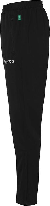 Image du produit Kempa Pantalon Motion (128)