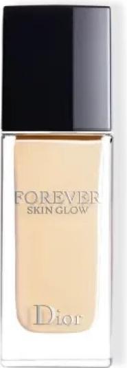 Dior Forever Skin Glow (2N Neutral)
