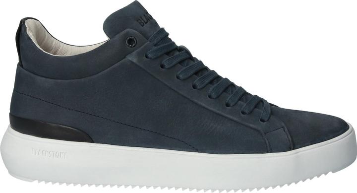Blackstone Trevor Mid (40)