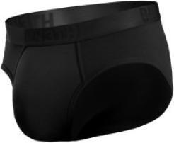 BN3TH Classic Brief Solid W/ Fly