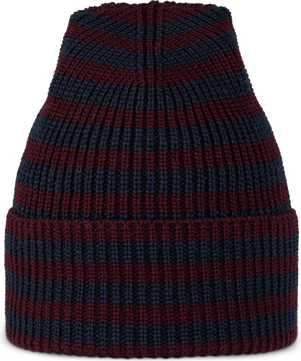Actual product image Buff Jr Knitted Hat