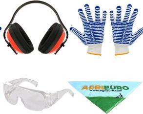 Produktbild Wortex Tiger T20070L