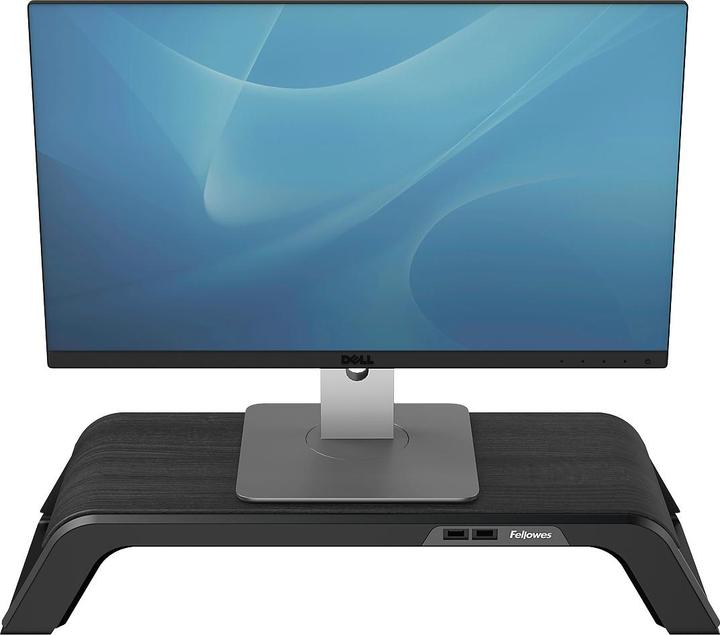 Produktbild Fellowes Hana