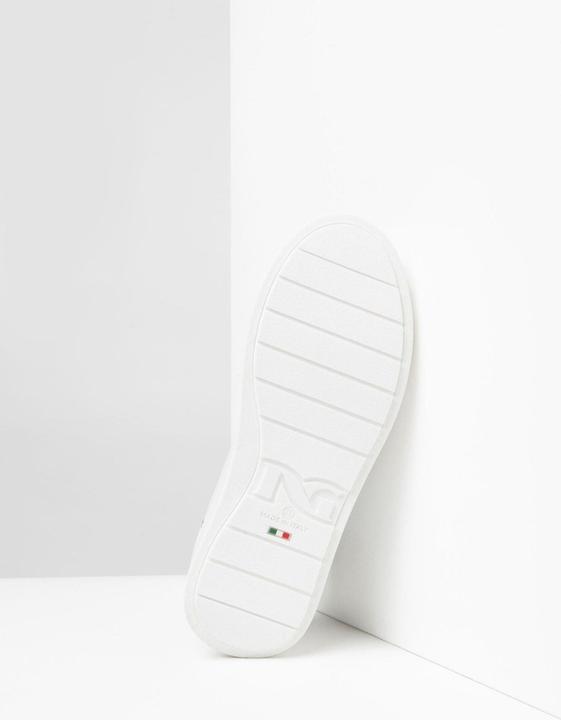 Produktbild Nero Giardini Sneaker (41)